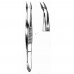 FEILCHENFELD Splinter Forceps